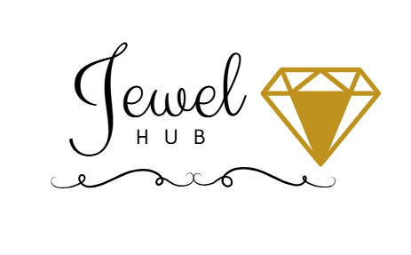 Jewel Hub